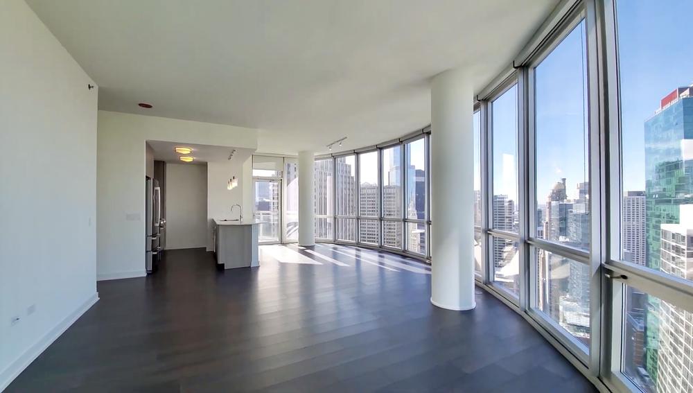 465 North Park 465 N Park Dr, Chicago, IL 60611