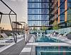 Fulbrix 160 N Elizabeth St, Chicago, IL 60607