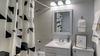 1350 North Lake Shore Drive 1350 N Lake Shore Dr, Chicago, IL 60610