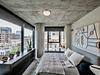 Marlowe 169 W Huron St, Chicago, IL 60654 River North - Leasing by Cross Street