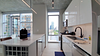 AMLI 808 808 N Wells Street, Chicago, IL 60610