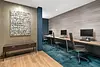 Moment 545 N McClurg Ct, Chicago, IL 60611