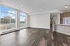 1122 W Chicago - Nevele22 1122 W Chicago Ave, Chicago, IL 60642