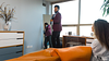 Presidential Towers  555 W Madison St, Chicago, IL 60661 West Loop - Leasing by Cross Street