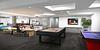 Optima Lakeview 3478 N Broadway, Chicago, IL 60657