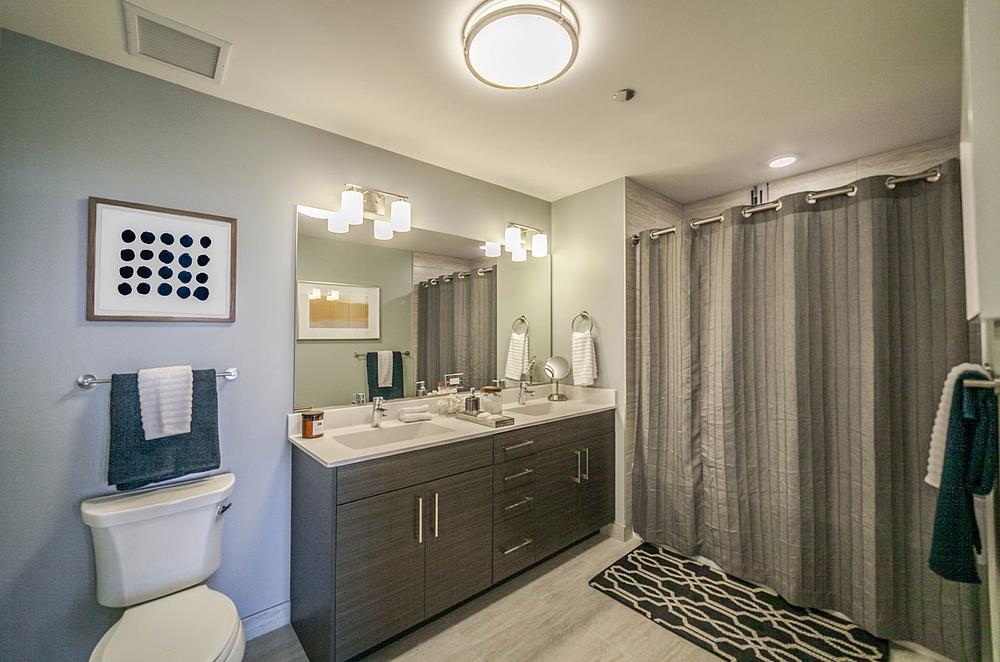 Niche 905 905 N Orleans St, Chicago, IL 60610