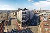 1122 W Chicago - Nevele22 1122 W Chicago Ave, Chicago, IL 60642