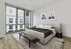 Two West 2 W Delaware Pl, Chicago, IL 60610
