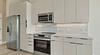 The Northern 2600 Wewatta Way, Denver, CO, 80216