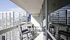 One East Delaware 1 E Delaware Pl, Chicago, IL 60611