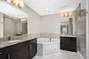 Oak Park Place 479 N Harlem Ave, Oak Park, IL 60301, Chicago