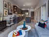 Gild 1210 N State Pkwy, Chicago, IL 60610