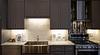 Monroe Aberdeen Place 1050 W Monroe St, Chicago, IL 60607 Fulton Market, West Loop - Leasing by Cross Street