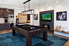 1225 Old Town 1225 N Wells St, Chicago, IL 60610