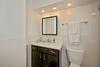 Seneca 200 E Chestnut St, Chicago, IL 60611