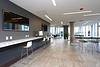 The Residences at NewCity 1457 N Halsted St, Chicago, IL 60642