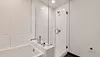 465 North Park 465 N Park Dr, Chicago, IL 60611