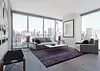 Hubbard 221 221 W Hubbard St, Chicago, IL 60654