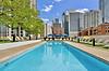 Echelon Chicago 353 N Des Plaines St, Chicago, IL 60661