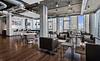 JeffJack Apartments 601 W Jackson Blvd, Chicago, IL 60661