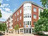 Reserve IL 1930 Ridge Ave, Evanston, IL 60201, Chicago