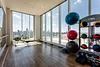 The Apartments at Lincoln Common 2345 N Lincoln Ave, Chicago, IL 60614