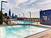 The Madison at Racine 1164 W Madison St, Chicago, IL 60607