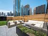 Lofts At River East 445 E Illinois St, Chicago, IL 60611