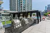 Alta at K Station 555 West Kinzie Street  Chicago, IL 60654