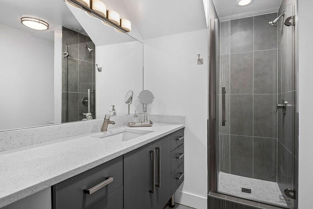 777 South State 777 South State, Chicago, IL 60605