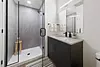 Hugo River North 751 N Hudson Ave, Chicago, IL 60654