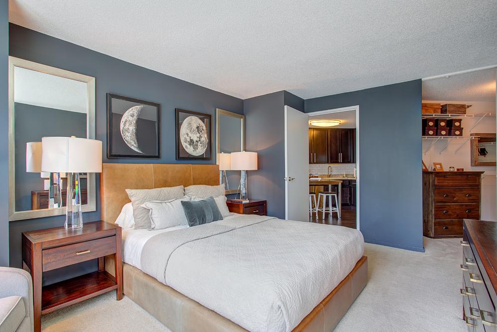 Cityfront Place 400 N McClurg Ct, Chicago, IL 60611