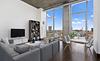 JeffJack Apartments 601 W Jackson Blvd, Chicago, IL 60661