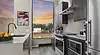 Union West 939 W Washington Blvd, Chicago, IL 60606