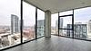 Hubbard 221 221 W Hubbard St, Chicago, IL 60654
