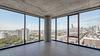 Aspire Residences 2111 S Wabash Ave, Chicago, IL 60616