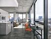 Fulbrix 160 N Elizabeth St, Chicago, IL 60607