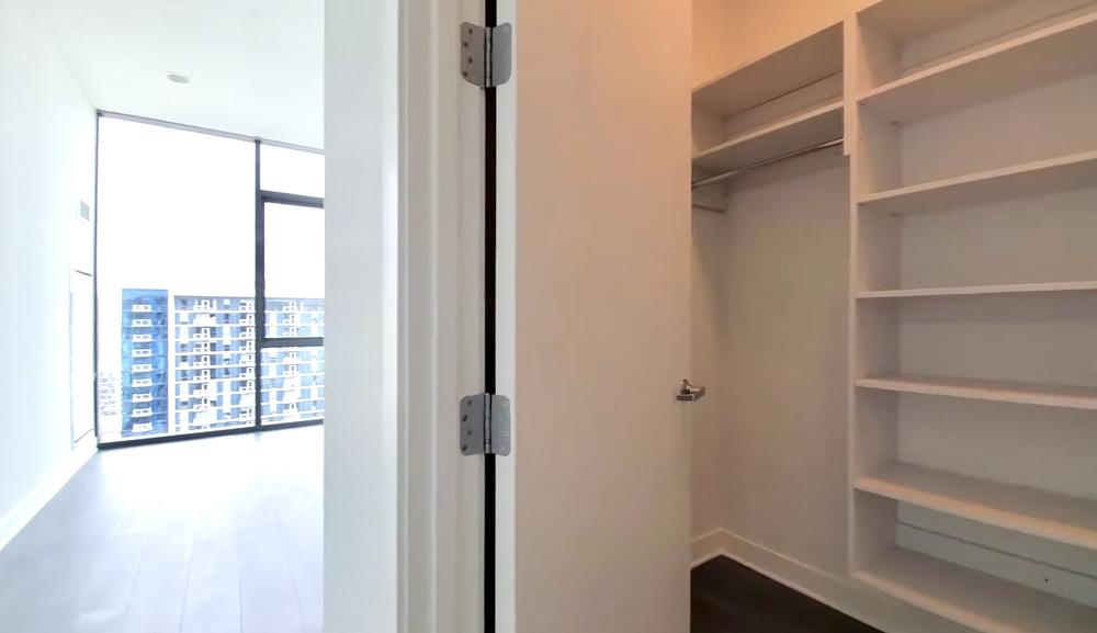 Hubbard 221 221 W Hubbard St, Chicago, IL 60654