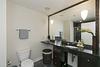 TRIO Apartments 670 W Wayman St, Chicago, IL 60661
