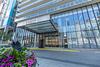Coast at Lakeshore East 345 E Wacker Dr, Chicago, IL 60601