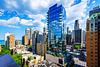 Gild 1210 N State Pkwy, Chicago, IL 60610