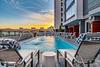 Alta Grand Central 221 W Harrison St, Chicago, IL 60607