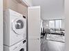 One East Delaware 1 E Delaware Pl, Chicago, IL 60611