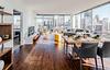 Burnham Pointe 730 S Clark St, Chicago, IL 60605
