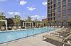 Union West 939 W Washington Blvd, Chicago, IL 60606