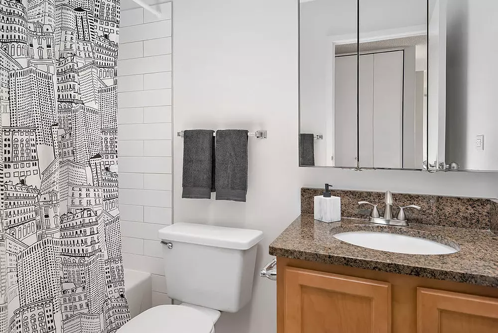 777 South State 777 South State, Chicago, IL 60605