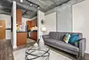 Oak Park Place 479 N Harlem Ave, Oak Park, IL 60301, Chicago