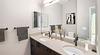 The Russell 7295 W 56th Ave, Arvada, CO 80002, Denver
