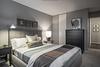 The Montrose 4334 N Hazel St, Chicago, IL 60613 Uptown - Leasing by Cross Street