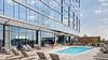 Aspire Residences 2111 S Wabash Ave, Chicago, IL 60616